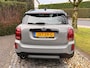 MINI Countryman 1.5 Cooper Business Edition