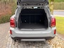 MINI Countryman 1.5 Cooper Business Edition