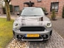MINI Countryman 1.5 Cooper Business Edition