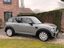 MINI Countryman 1.5 Cooper Business Edition