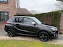 Suzuki Vitara 1.4 S Leder Camera Navi Clima ACC