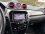 Suzuki Vitara 1.4 S Leder Camera Navi Clima ACC