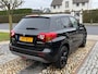 Suzuki Vitara 1.4 S Leder Camera Navi Clima ACC