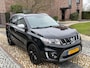 Suzuki Vitara 1.4 S Leder Camera Navi Clima ACC