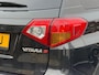 Suzuki Vitara 1.4 S Leder Camera Navi Clima ACC
