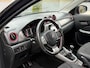 Suzuki Vitara 1.4 S Leder Camera Navi Clima ACC