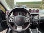 Suzuki Vitara 1.4 S Leder Camera Navi Clima ACC
