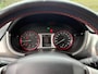 Suzuki Vitara 1.4 S Leder Camera Navi Clima ACC
