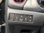 Suzuki Vitara 1.4 S Leder Camera Navi Clima ACC