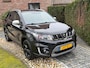 Suzuki Vitara 1.4 S Leder Camera Navi Clima ACC