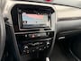 Suzuki Vitara 1.4 S Leder Camera Navi Clima ACC