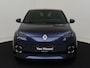 Renault R5 E-TECH comfort range iconic cinq 52 kWh | Pack Safety & Advanced Driving Assist | Pack Harman Kardon premium sound |