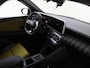 Renault R5 E-TECH comfort range iconic cinq 52 kWh | Pack Safety & Advanced Driving Assist | Pack Harman Kardon premium sound |