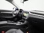 MG MG ZS EV Luxury 45 kWh Aut. | Panoramadak | Leder | Stoelverwarming | Apple carplay | DAB