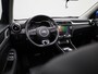 MG MG ZS EV Luxury 45 kWh Aut. | Panoramadak | Leder | Stoelverwarming | Apple carplay | DAB