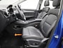 MG MG ZS EV Luxury 45 kWh Aut. | Panoramadak | Leder | Stoelverwarming | Apple carplay | DAB
