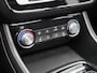 MG MG ZS EV Luxury 45 kWh Aut. | Panoramadak | Leder | Stoelverwarming | Apple carplay | DAB