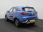 MG MG ZS EV Luxury 45 kWh Aut. | Panoramadak | Leder | Stoelverwarming | Apple carplay | DAB