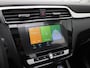 MG MG ZS EV Luxury 45 kWh Aut. | Panoramadak | Leder | Stoelverwarming | Apple carplay | DAB
