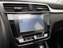 MG MG ZS EV Luxury 45 kWh Aut. | Panoramadak | Leder | Stoelverwarming | Apple carplay | DAB