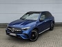 Mercedes-Benz GLC 400e 4MATIC AMG Line | Panodak | Burmester | Trekhaak | Premium Plus | 20 inch |