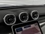 Mercedes-Benz GLC 400e 4MATIC AMG Line | Panodak | Burmester | Trekhaak | Premium Plus | 20 inch |
