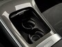 Mercedes-Benz GLC 400e 4MATIC AMG Line | Panodak | Burmester | Trekhaak | Premium Plus | 20 inch |
