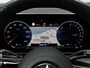 Mercedes-Benz GLC 400e 4MATIC AMG Line | Panodak | Burmester | Trekhaak | Premium Plus | 20 inch |