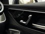Mercedes-Benz GLC 400e 4MATIC AMG Line | Panodak | Burmester | Trekhaak | Premium Plus | 20 inch |