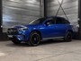 Mercedes-Benz GLC 400e 4MATIC AMG Line | Panodak | Burmester | Trekhaak | Premium Plus | 20 inch |