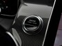 Mercedes-Benz GLC 400e 4MATIC AMG Line | Panodak | Burmester | Trekhaak | Premium Plus | 20 inch |