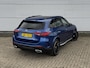 Mercedes-Benz GLC 400e 4MATIC AMG Line | Panodak | Burmester | Trekhaak | Premium Plus | 20 inch |