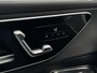 Mercedes-Benz GLC 400e 4MATIC AMG Line | Panodak | Burmester | Trekhaak | Premium Plus | 20 inch |