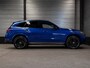 Mercedes-Benz GLC 400e 4MATIC AMG Line | Panodak | Burmester | Trekhaak | Premium Plus | 20 inch |