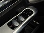 Mercedes-Benz GLC 400e 4MATIC AMG Line | Panodak | Burmester | Trekhaak | Premium Plus | 20 inch |