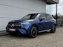 Mercedes-Benz GLC 400e 4MATIC AMG Line | Panodak | Burmester | Trekhaak | Premium Plus | 20 inch |