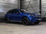 Mercedes-Benz GLC 400e 4MATIC AMG Line | Panodak | Burmester | Trekhaak | Premium Plus | 20 inch |