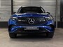 Mercedes-Benz GLC 400e 4MATIC AMG Line | Panodak | Burmester | Trekhaak | Premium Plus | 20 inch |