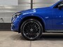 Mercedes-Benz GLC 400e 4MATIC AMG Line | Panodak | Burmester | Trekhaak | Premium Plus | 20 inch |