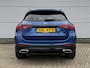 Mercedes-Benz GLC 400e 4MATIC AMG Line | Panodak | Burmester | Trekhaak | Premium Plus | 20 inch |