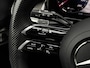 Mercedes-Benz GLC 400e 4MATIC AMG Line | Panodak | Burmester | Trekhaak | Premium Plus | 20 inch |