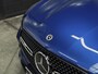 Mercedes-Benz GLC 400e 4MATIC AMG Line | Panodak | Burmester | Trekhaak | Premium Plus | 20 inch |