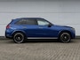 Mercedes-Benz GLC 400e 4MATIC AMG Line | Panodak | Burmester | Trekhaak | Premium Plus | 20 inch |