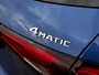 Mercedes-Benz GLC 400e 4MATIC AMG Line | Panodak | Burmester | Trekhaak | Premium Plus | 20 inch |