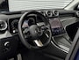 Mercedes-Benz GLC 400e 4MATIC AMG Line | Panodak | Burmester | Trekhaak | Premium Plus | 20 inch |