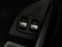Mercedes-Benz GLC 400e 4MATIC AMG Line | Panodak | Burmester | Trekhaak | Premium Plus | 20 inch |