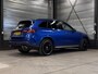 Mercedes-Benz GLC 400e 4MATIC AMG Line | Panodak | Burmester | Trekhaak | Premium Plus | 20 inch |