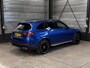 Mercedes-Benz GLC 400e 4MATIC AMG Line | Panodak | Burmester | Trekhaak | Premium Plus | 20 inch |