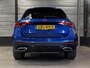 Mercedes-Benz GLC 400e 4MATIC AMG Line | Panodak | Burmester | Trekhaak | Premium Plus | 20 inch |