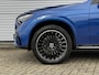 Mercedes-Benz GLC 400e 4MATIC AMG Line | Panodak | Burmester | Trekhaak | Premium Plus | 20 inch |